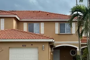 6132 Southard St, West Palm Beach, FL 33411 - Photo 1