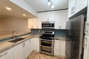 13255 SW 88th Ln, Miami, FL 33186 - Photo 1