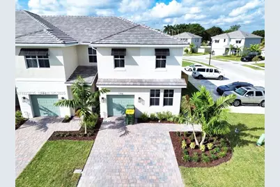 196 NE 13th Ter #0, Homestead, FL 33033 - Photo 1