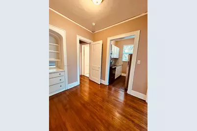 344 Mendoza Ave #7, Miami, FL 33134 - Photo 1