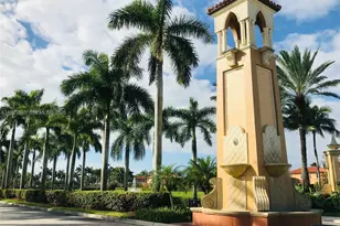 15315 SW 31st Terrace, Miami, FL 33185 - Photo 1