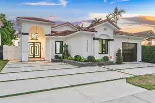 13230 NW 11th Terrace, Miami, FL 33182 - Photo 1