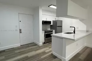 440 S Park Rd, Hollywood, FL 33021 - Photo 1