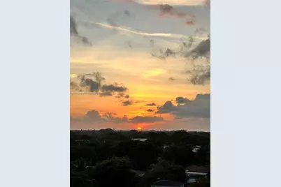 2650 SW 37th Ave #807, Miami, FL 33133 - Photo 1