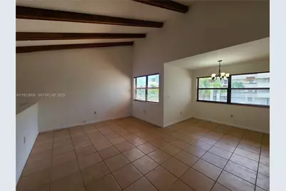 10282 NW 9th St Cir #205, Miami, FL 33172 - Photo 1