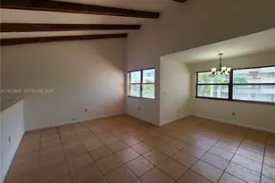 10282 NW 9th St Cir, Miami, FL 33172 - Photo 1