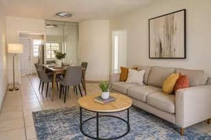 3400 SW 9th Terrace, Miami, FL 33135 - Photo 1