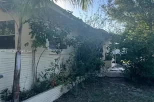 [Address not provided], Hallandale Beach, FL 33009 - Photo 1