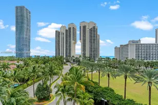 19370 E Collins Ave, Sunny Isles Beach, FL 33160 - Photo 1