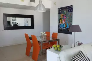 185 SW 7th St, Miami, FL 33130 - Photo 1