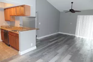 5612 Rock Island Rd, Tamarac, FL 33319 - Photo 1