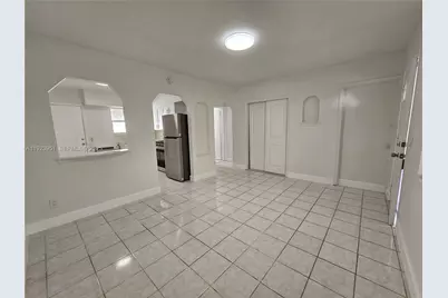 1727 Fletcher St #E3, Hollywood, FL 33020 - Photo 1