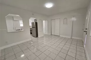 1727 Fletcher St, Hollywood, FL 33020 - Photo 1