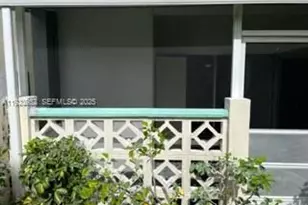 2035 NW 46th Ave, Lauderhill, FL 33313 - Photo 1