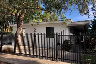 570 NE 69th St, Miami, FL 33138 - Photo 1