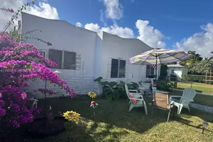 1828 Plunkett St, Hollywood, FL 33020 - Photo 1