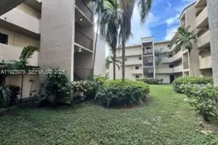 10651 SW 108th Ave, Miami, FL 33176 - Photo 1