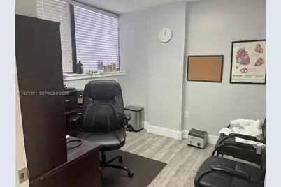 8260 W Flagler St, Miami, FL 33144 - Photo 1