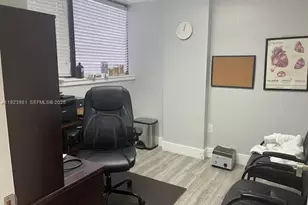 8260 W Flagler St, Miami, FL 33144 - Photo 1