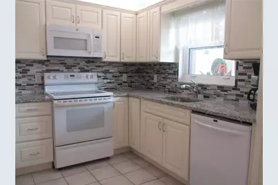 6531 SE Federal Hwy #D 112, Stuart, FL 34997 - Photo 1