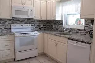 6531 SE Federal Hwy, Stuart, FL 34997 - Photo 1