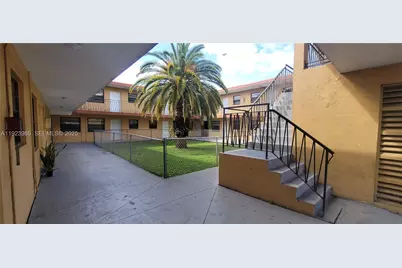 34 E 21st St #20, Hialeah, FL 33010 - Photo 1