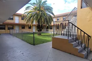 34 E 21st St, Hialeah, FL 33010 - Photo 1