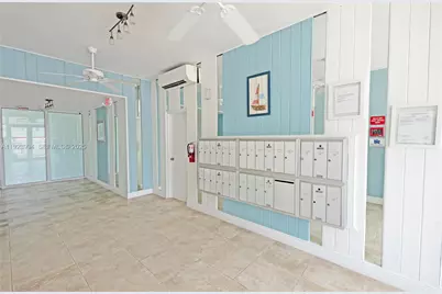 4142 N Jefferson Ave #2C, Miami Beach, FL 33140 - Photo 1