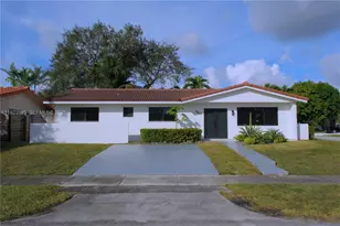 9451 SW 79th St, Miami, FL 33173 - Photo 1