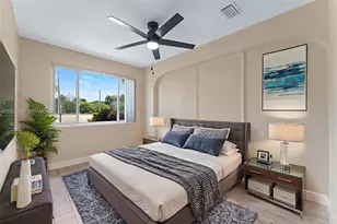 2634 Sheridan St, Hollywood, FL 33020 - Photo 1