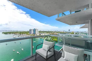 10 Venetian Way, Miami Beach, FL 33139 - Photo 1