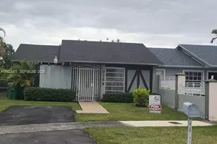 9754 SW 1st Terrace, Miami, FL 33174 - Photo 1