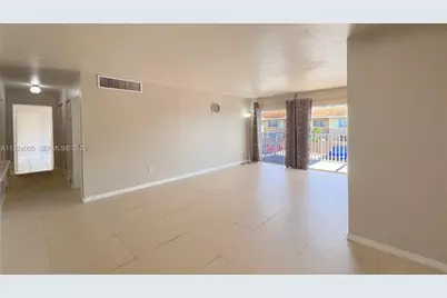 4530 NW 79th Ave #2A, Doral, FL 33166 - Photo 1