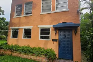 1301 Castile Ave, Coral Gables, FL 33134 - Photo 1