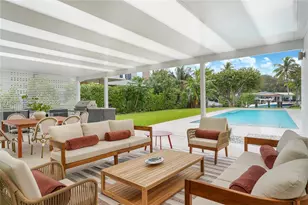 801 NE 76th St, Miami, FL 33138 - Photo 1