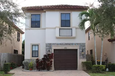 3736 NE 2nd Street, Homestead, FL 33033 - Photo 1