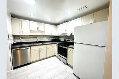 1501 S Ocean Dr #205, Hollywood, FL 33019 - Photo 1