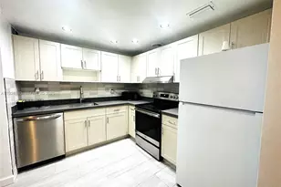 1501 S Ocean Dr, Hollywood, FL 33019 - Photo 1