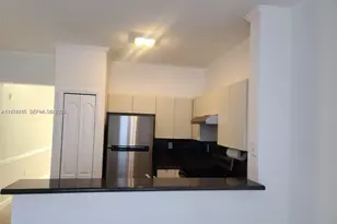 17650 NW 73rd Ave, Hialeah, FL 33015 - Photo 1