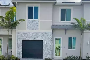 632 SE 14th Ct, Homestead, FL 33034 - Photo 1