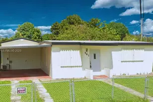561 E 62nd St, Hialeah, FL 33013 - Photo 1