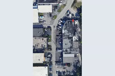 1800 SW 7th Ave, Pompano Beach, FL 33060 - Photo 1