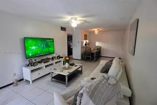 5991 Washington St, Hollywood, FL 33023 - Photo 1