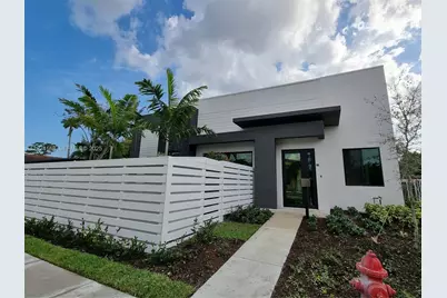 810 NE 14th Pl #810, Fort Lauderdale, FL 33304 - Photo 1