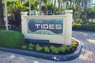 [Address not provided], Hollywood, FL 33019 - Photo 1