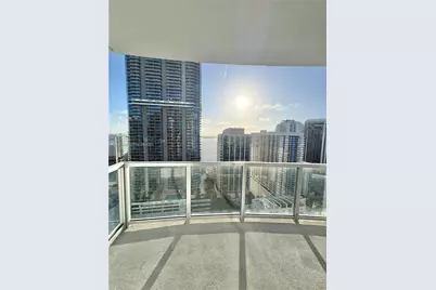 1060 Brickell Ave #3705, Miami, FL 33131 - Photo 1