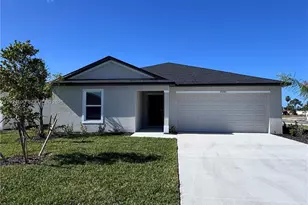 17200 Cantu Ct, Fort Myers, FL 33917 - Photo 1