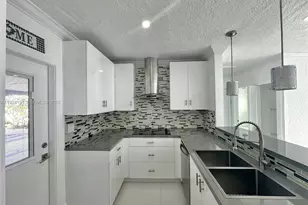 1211 W 34th St, Hialeah, FL 33012 - Photo 1