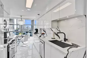 3400 NE 192 St, Aventura, FL 33180 - Photo 1