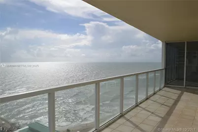 16699 Collins Ave #1403, Sunny Isles Beach, FL 33160 - Photo 1